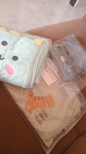 리뷰 사진