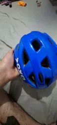Imagen de reseña 4