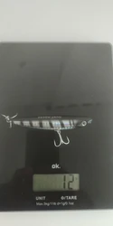 Imagen de reseña 1