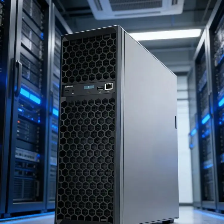 

Купите 3, получите 2 бесплатно: Майнер Bitcoin Canaan Avalon Q 90 TH/s SHA-256 – Энергоэффективный и малошумный для домашнего майнинга