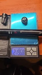 Imagen de reseña 2