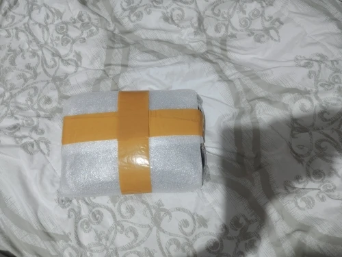 리뷰 사진