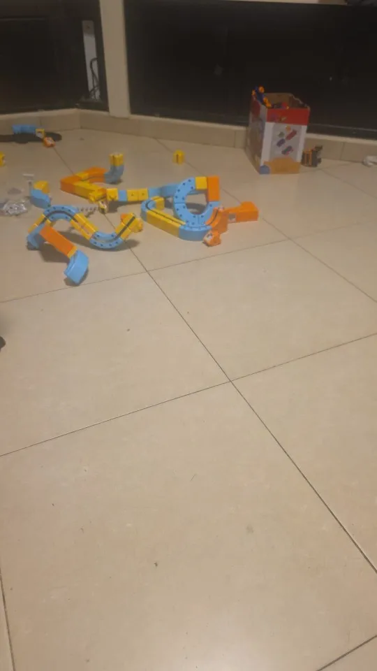 실물 포토 리뷰