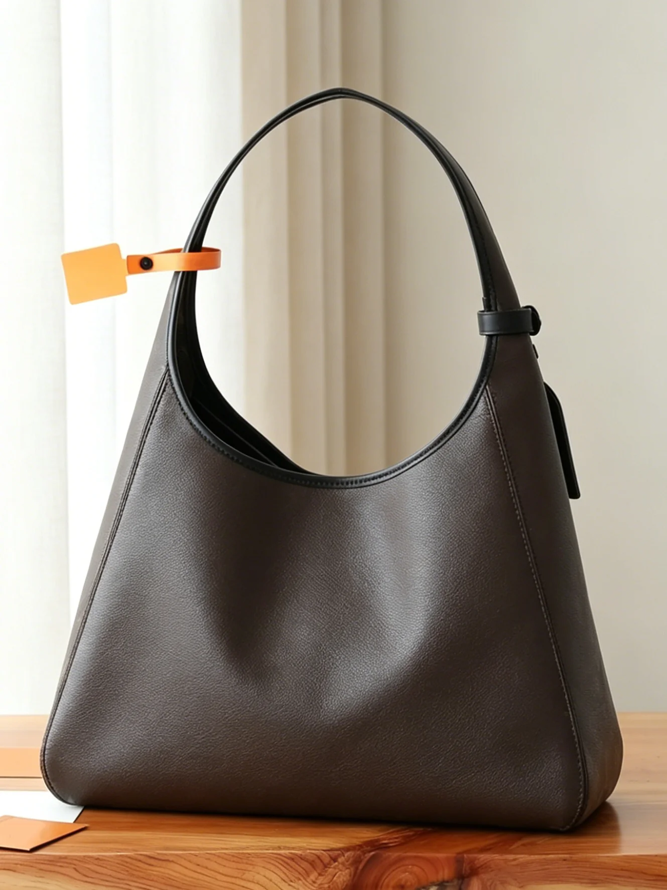 

Women's hHandbag No box crossbody bag Single shoulder bag Large capacity storage bag