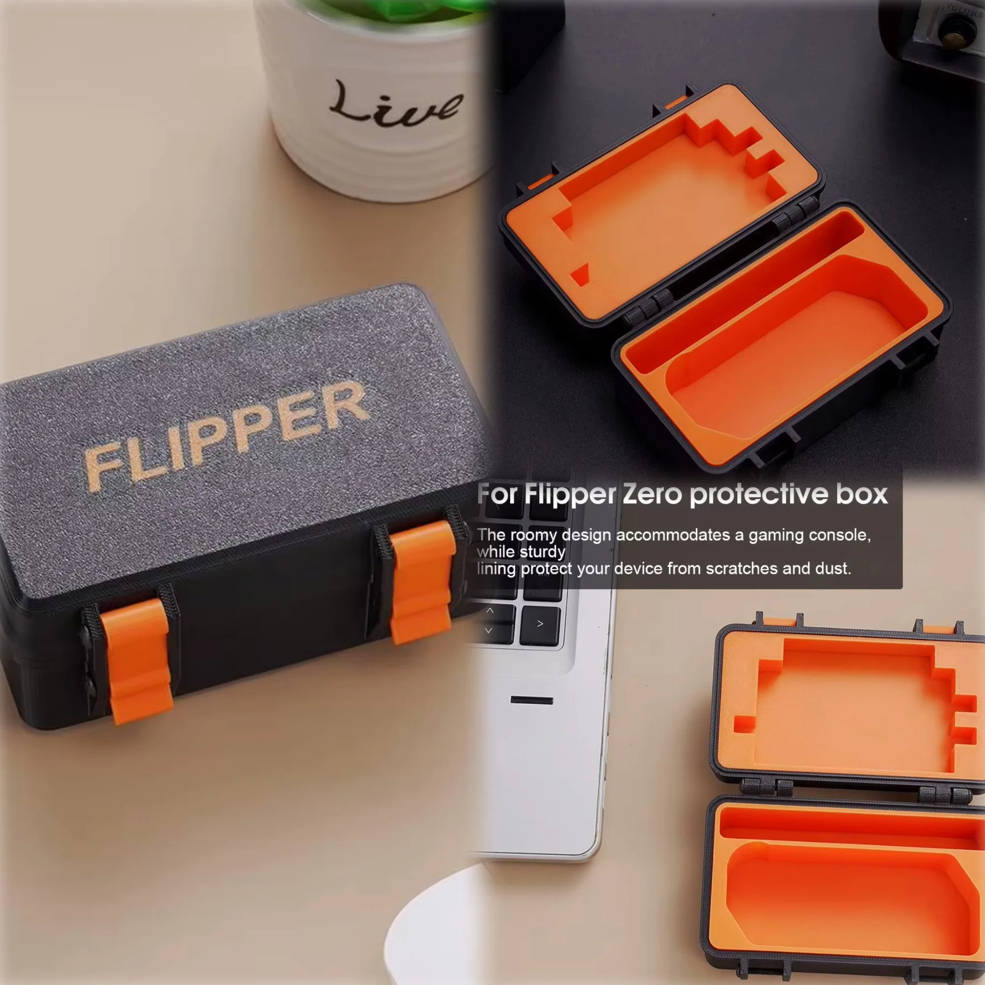 flipper zero multi tool - Kup flipper zero multi tool z