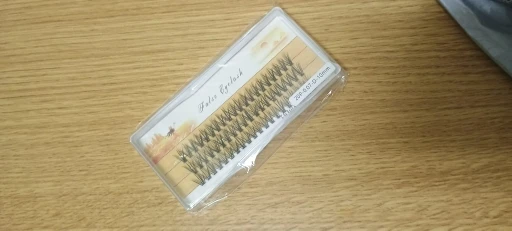 리뷰 사진