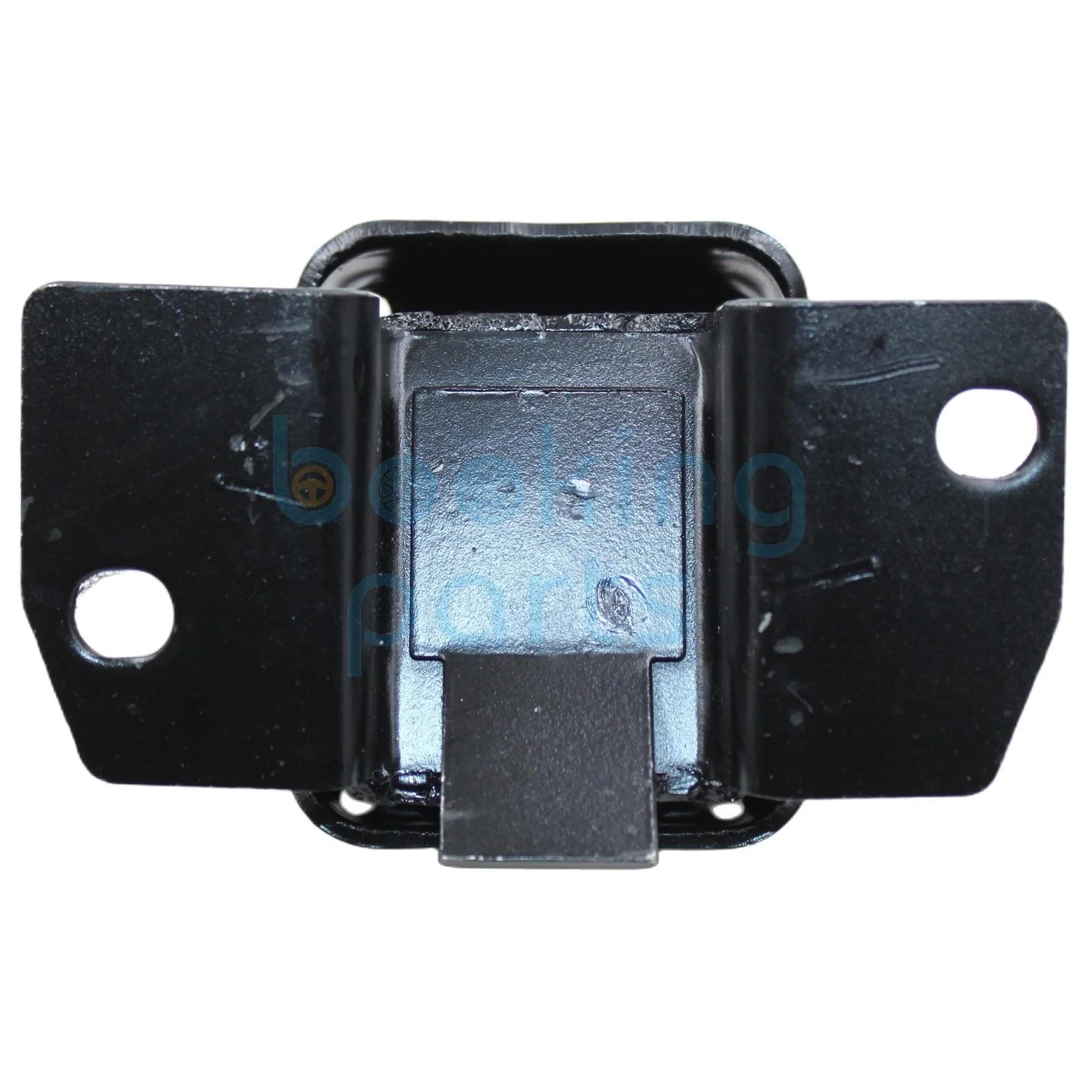 ENM68651,12362-87403,1236287403,12362-87403-000,1236287403000 Engine Mount For TOYOTA TERIOS 1.3L 97-05,CAMI 99-05