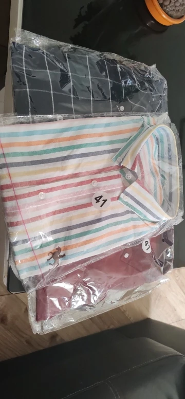 구매후기