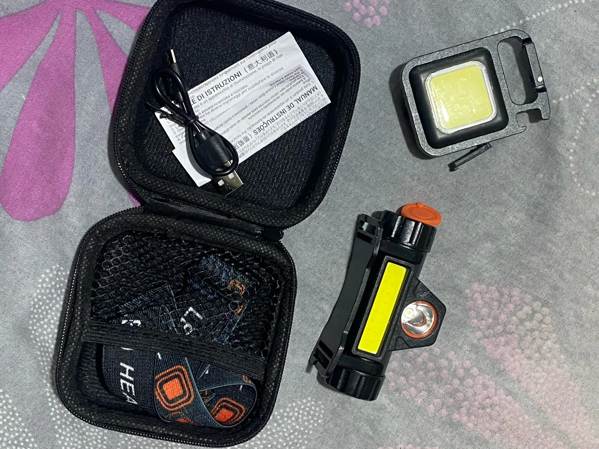 구매후기