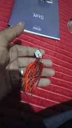 Imagen de reseña 5