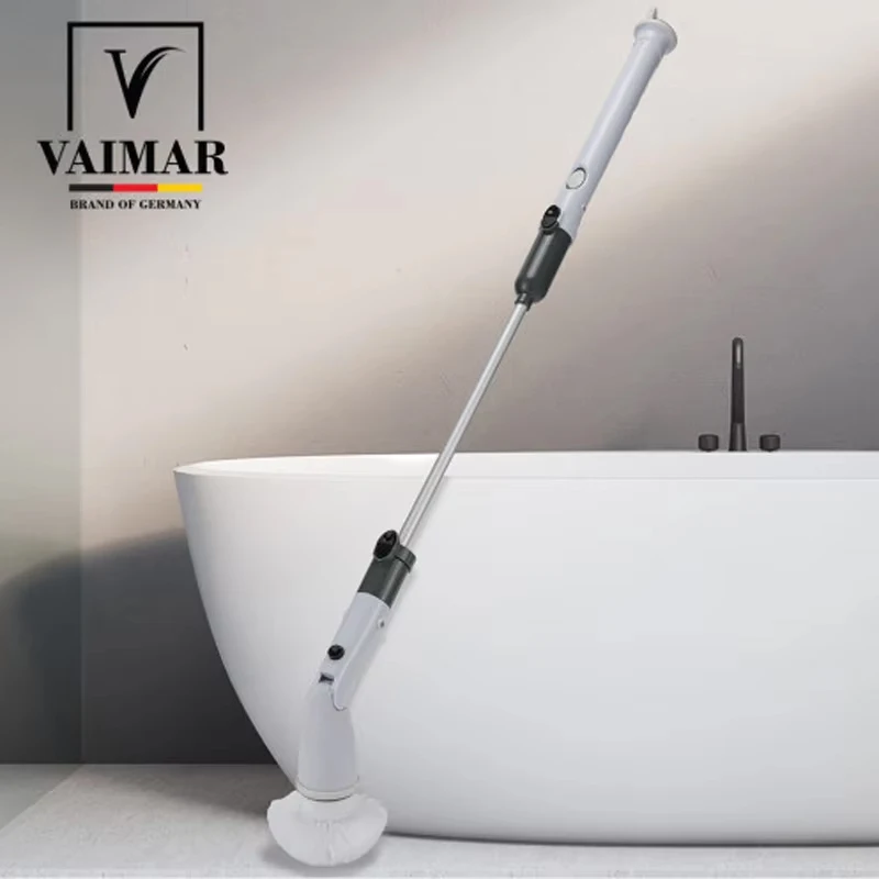 [HOT][VAIMAR] The Dubai Hurricane Bathroom VMK-21A30E050