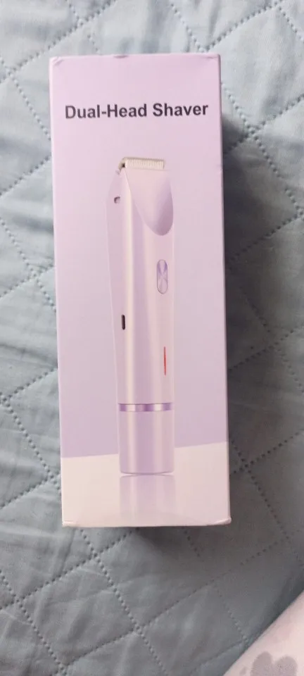 Photo from Tinisha F.'s review