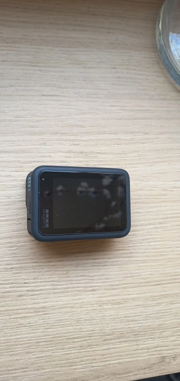리뷰 사진