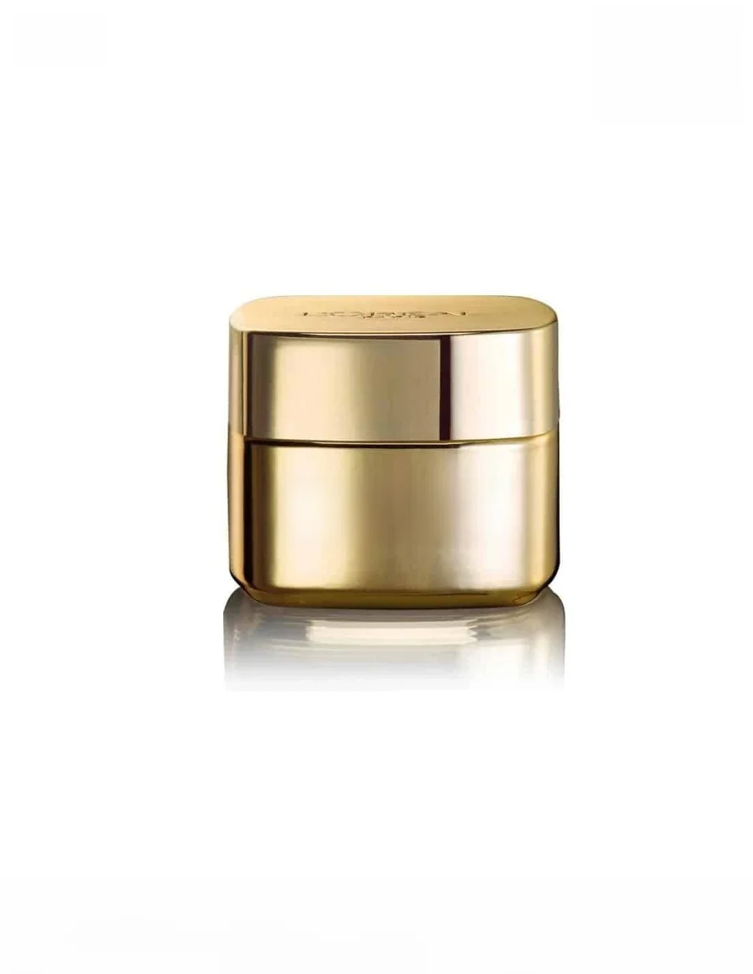 Loreoreal paris idade perfeito s sopa creme dia-50 ml