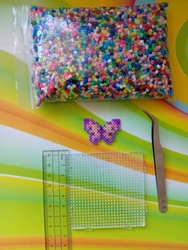 Imagen de reseña 1
