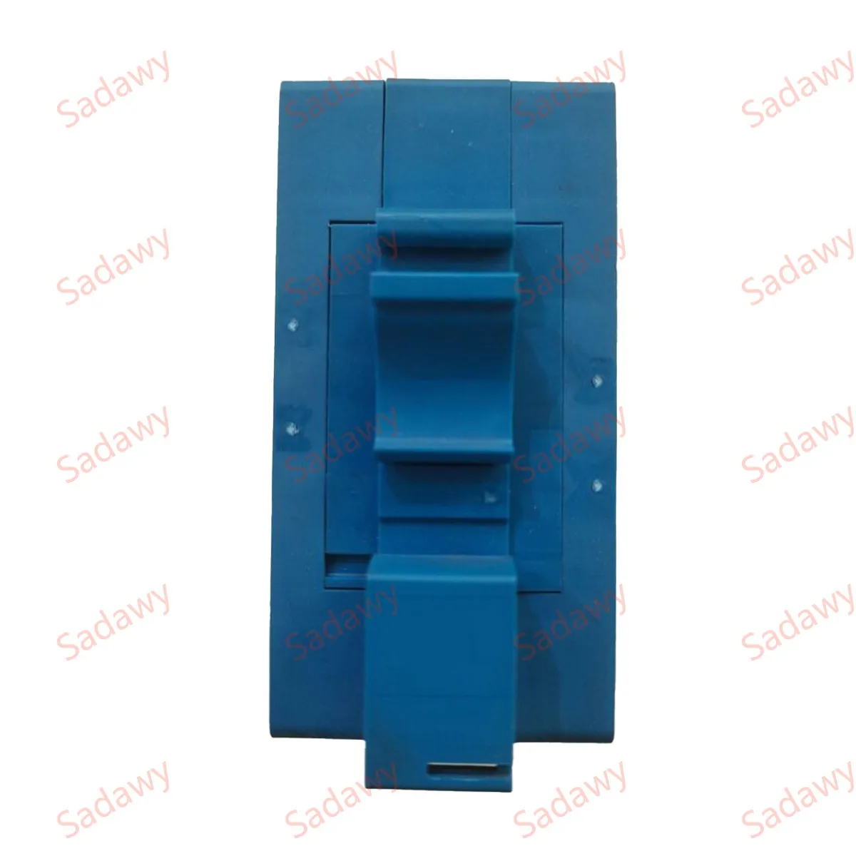 ريكس روث آر 900010958   VT11011-12 مضخم تناظري مع الضمان