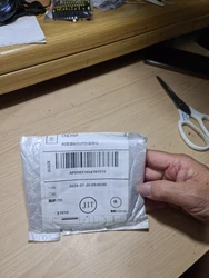 Imagen de reseña 1