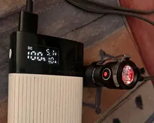 Fotka z recenzie 1