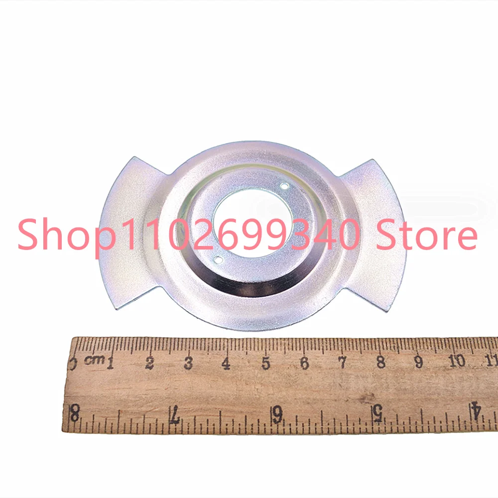 MR994381 MD362576 Crankshaft Angle Sensing Blade For Mitsubishi Lancer 1987-2012 Galant 2000-2007 CJ1A CS1A CS2A CS3A