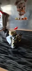 Imagen de reseña 1