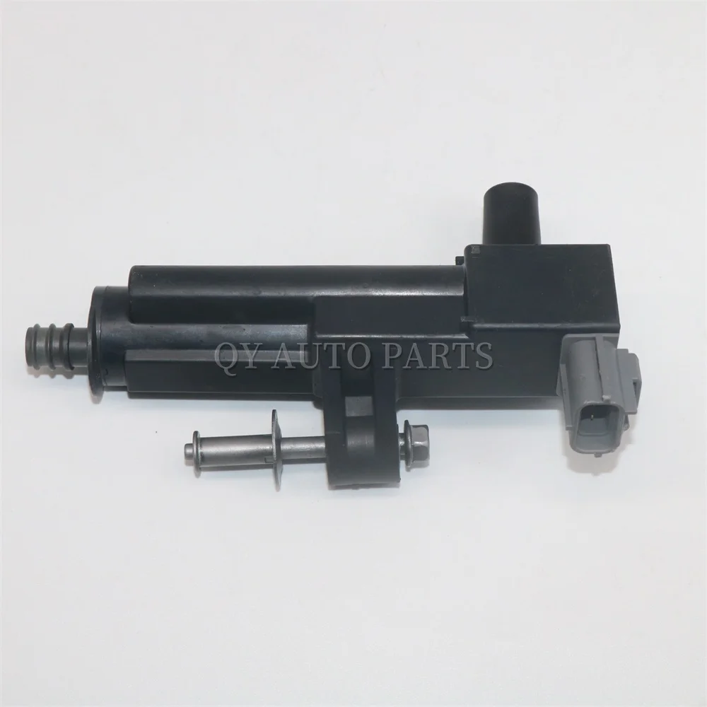 

05149199AA 68320417AA Ignition Coil for Jeep Dodge Ram 2009-2012