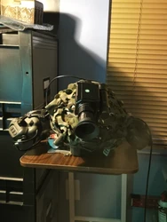 Imagen de reseña 1