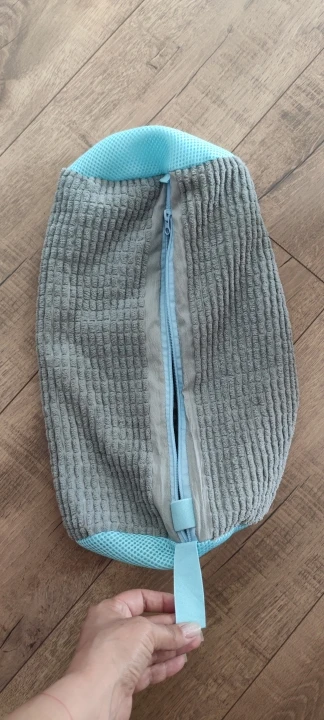 리뷰 사진