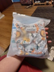 Imagen de reseña 2