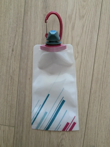 리뷰 사진