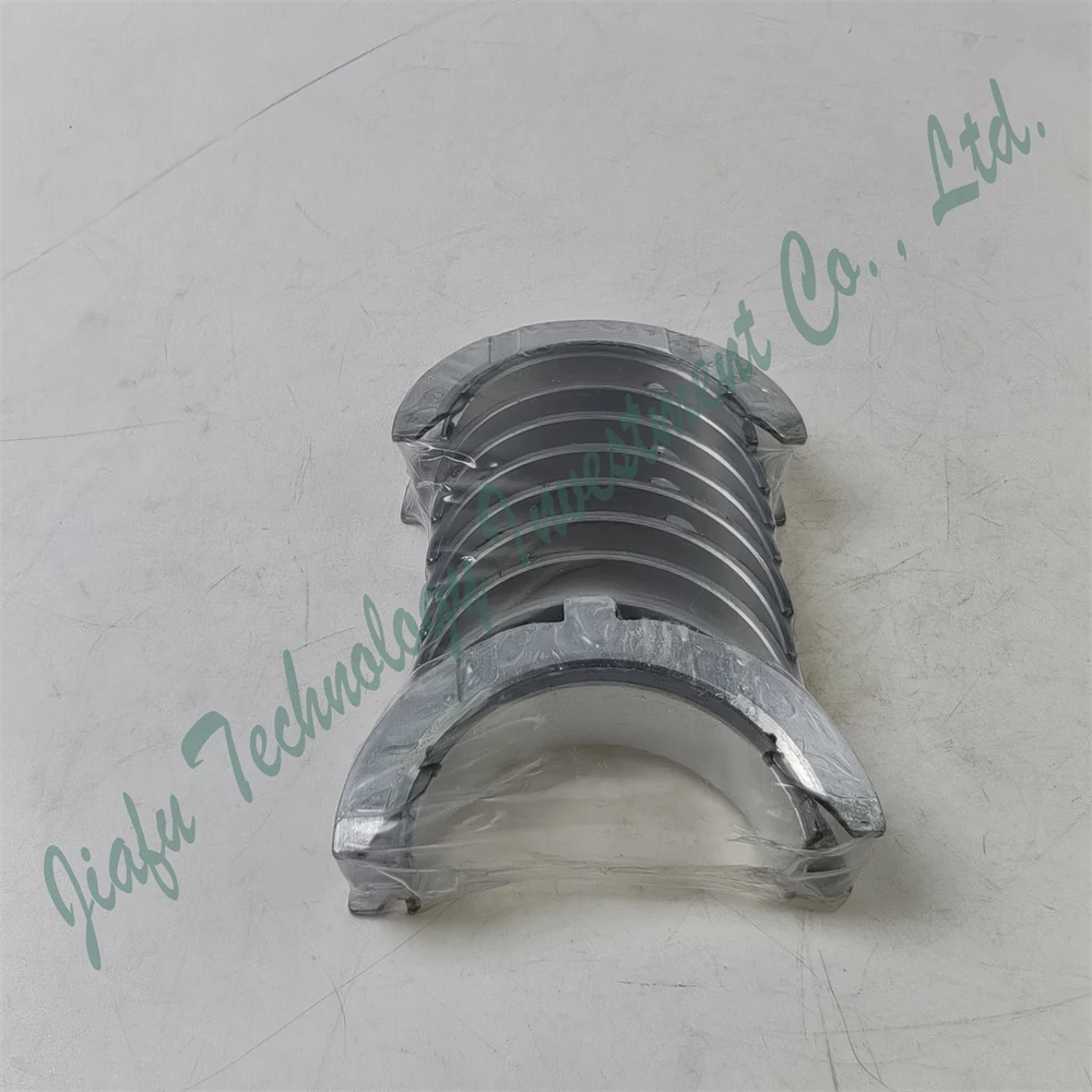 For Hyundai Kia Die… - image