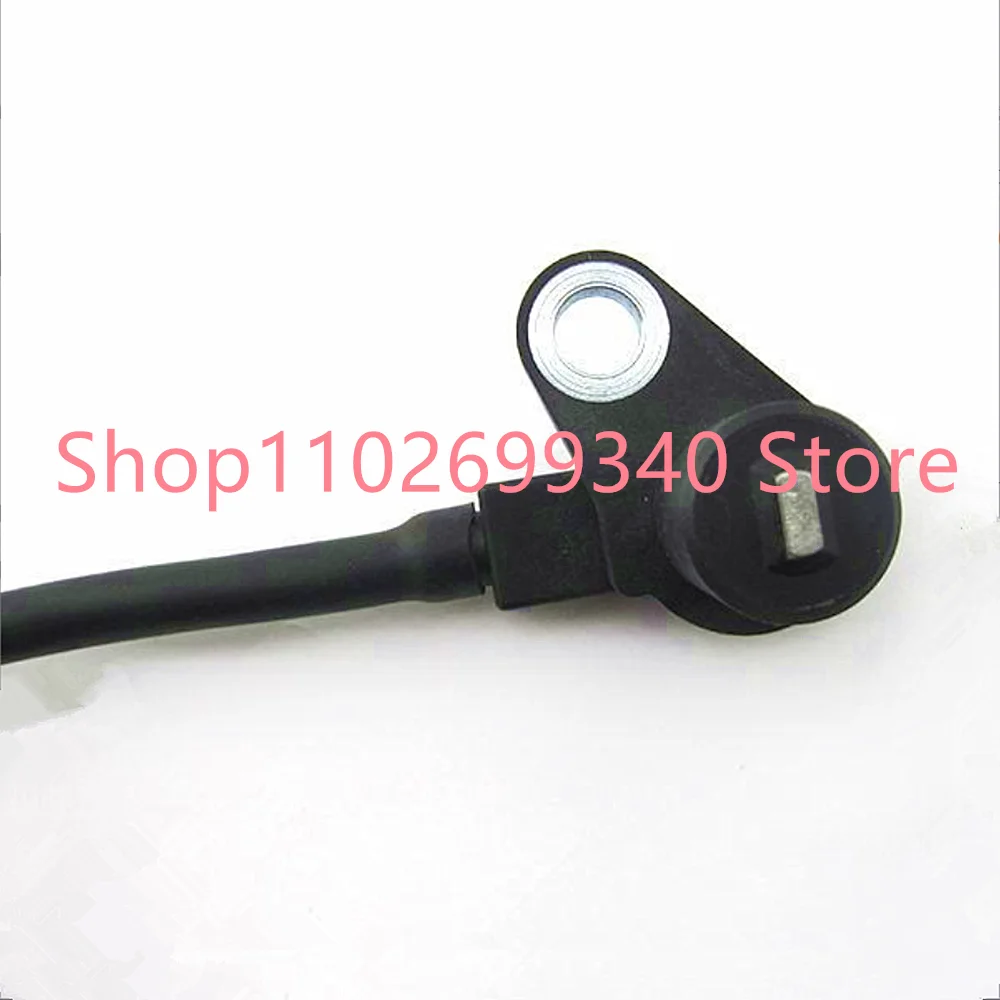 MR527312 MR52-7312 MR52 7312 ABS Wheel Speed Sensor For Mitsubishi Lancer Galant CS1A CS3A CS5A CS9A