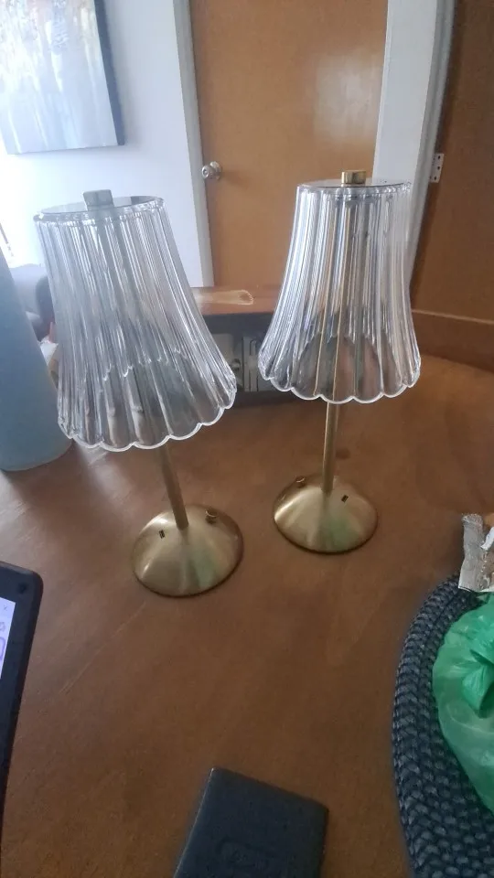 실물 포토 리뷰