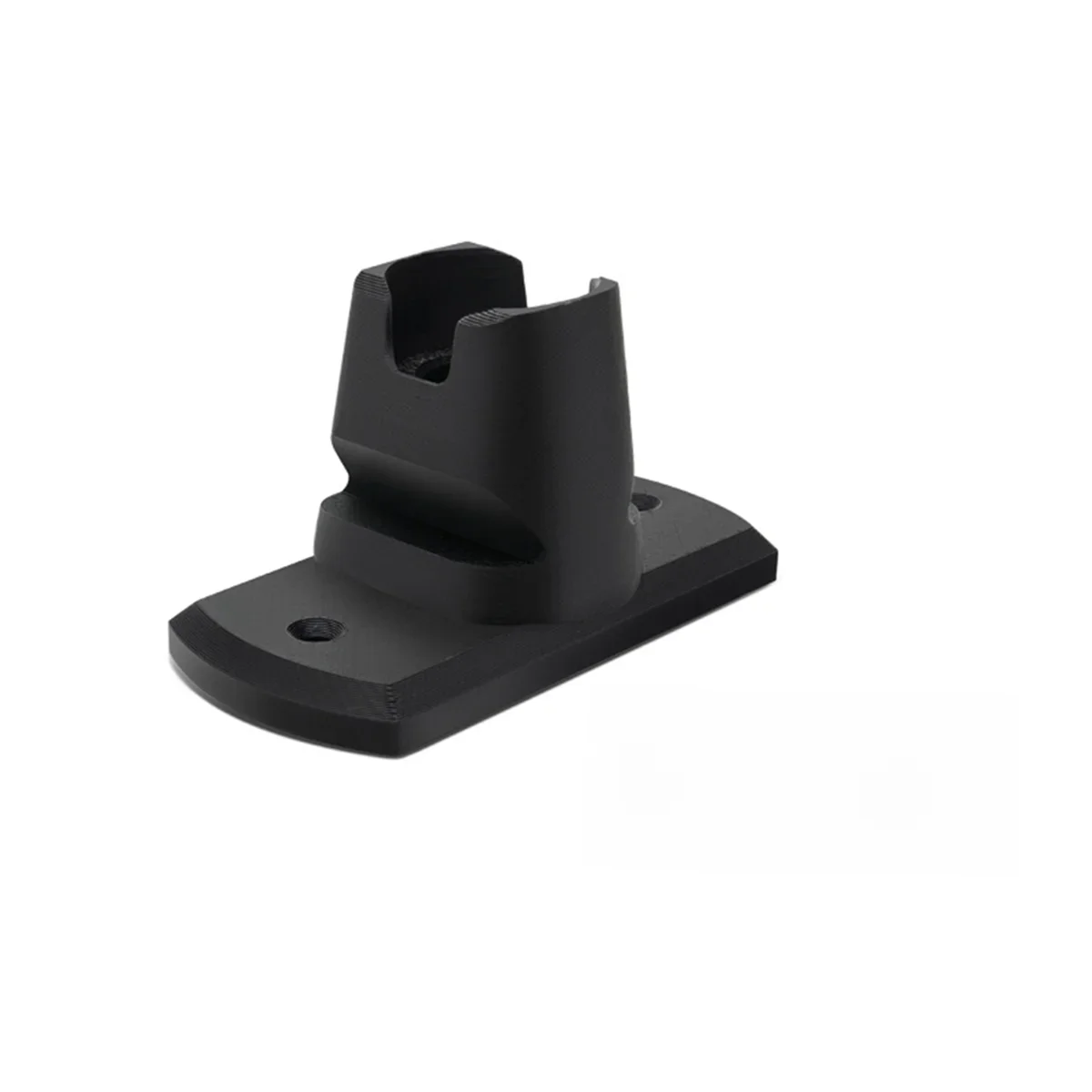 Support de volant mural, support rapide pour sièges Fanatseats QInter, pièces d'accessoires d'évaluation, haute qualité