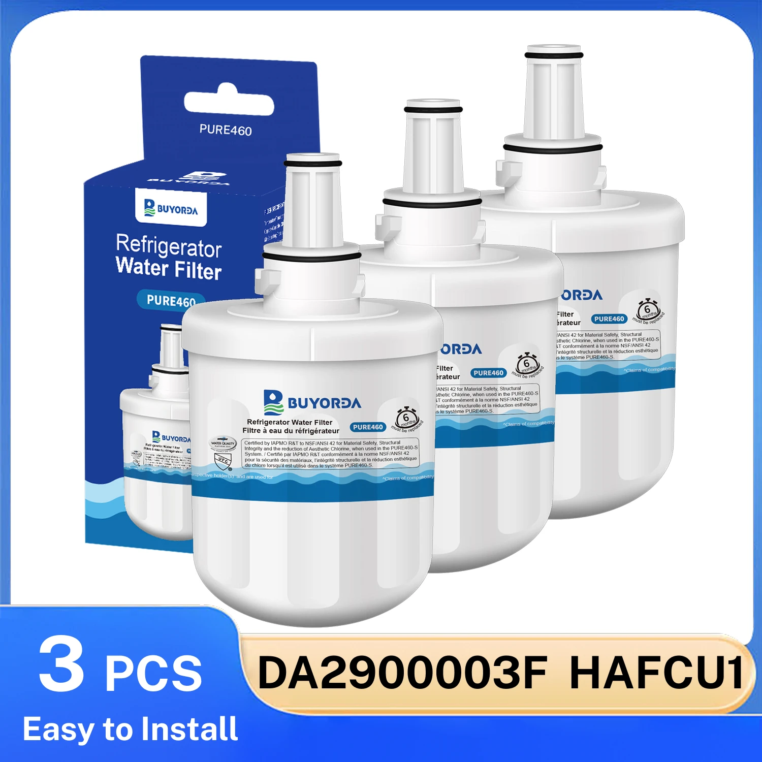 DA29-00003A DA29-00…