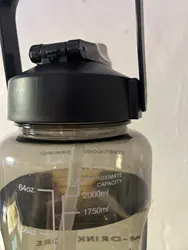 Imagen de reseña 2