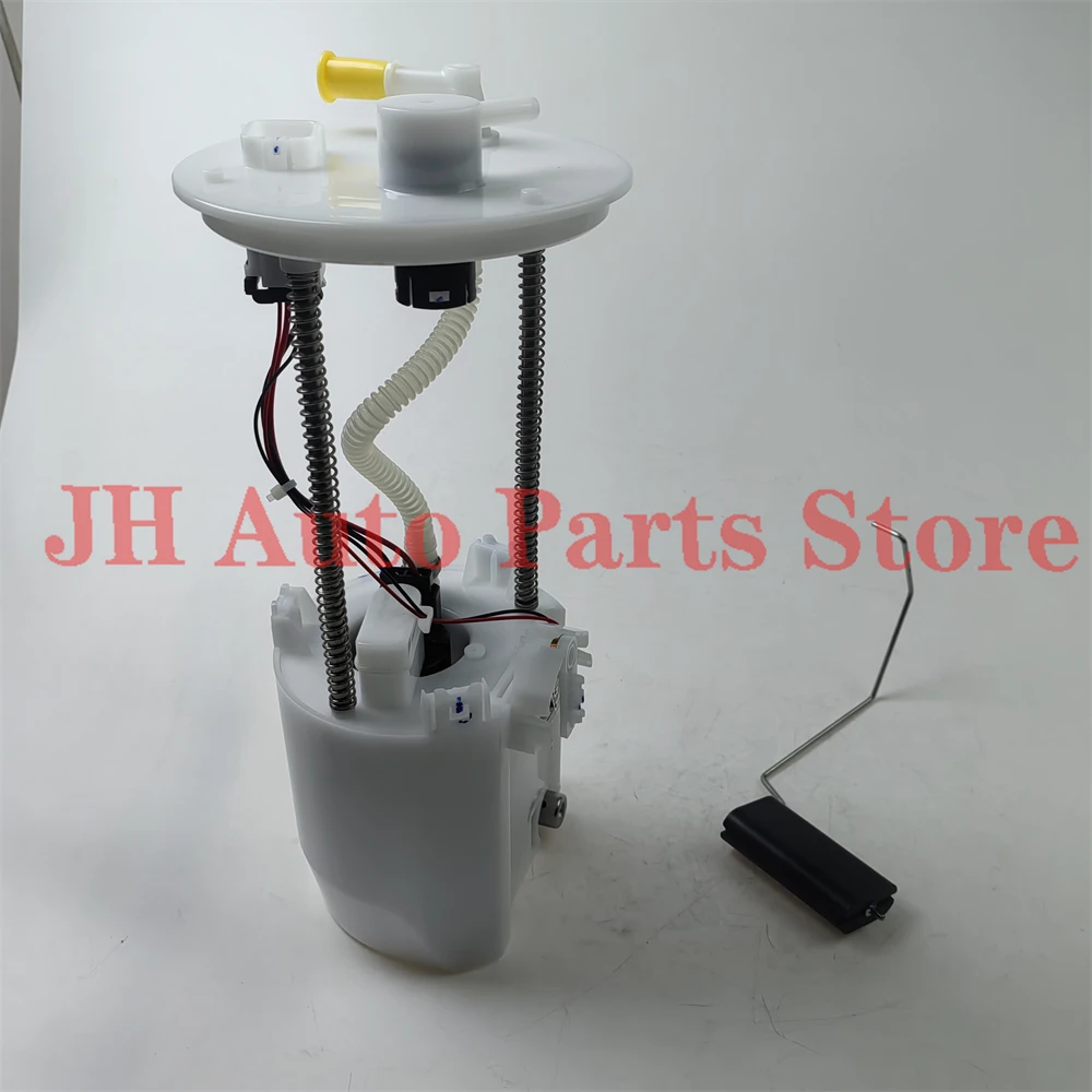 

JH New Fuel Pump Module Assembly For Suzuki New Carry Tayo 15100-52S00 1510052S00