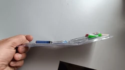 Imagen de reseña 2
