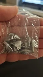 Imagen de reseña 3