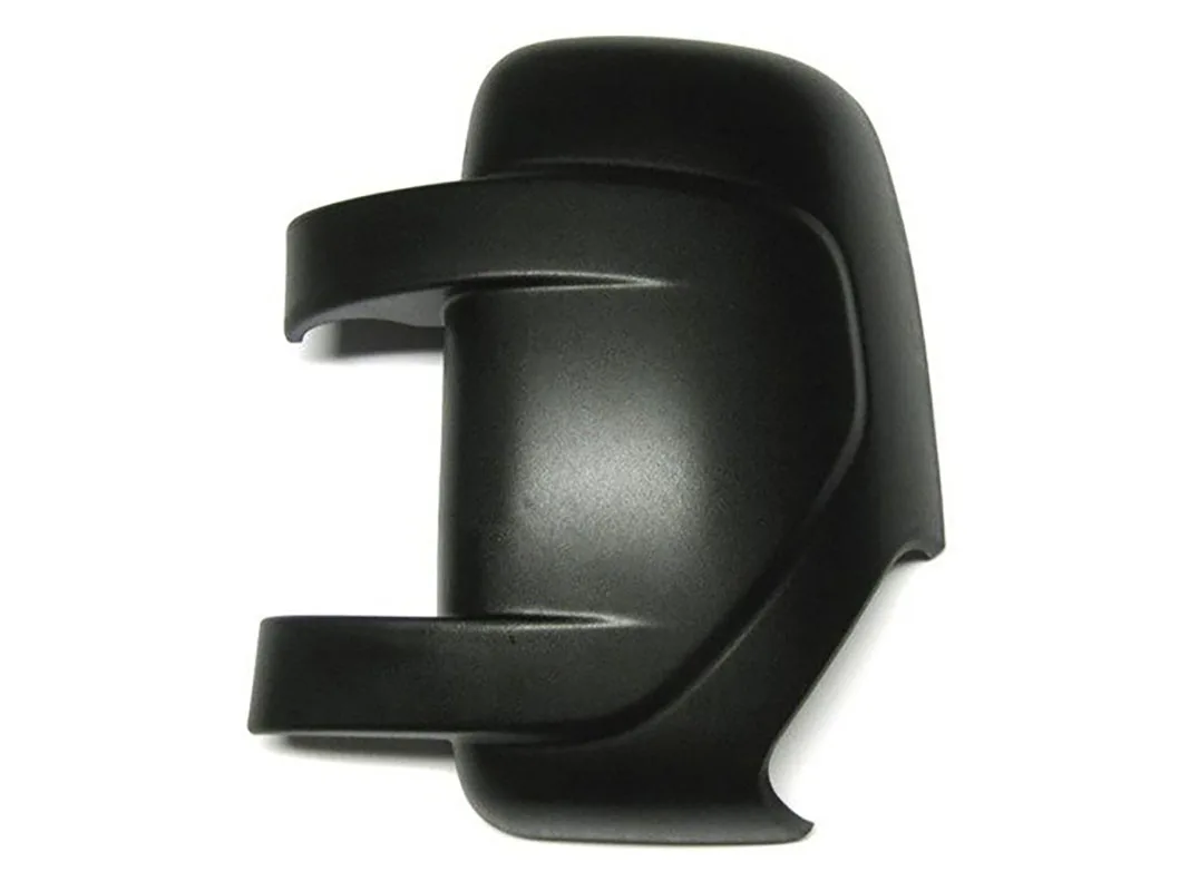 غطاء مرآة الجناح Renault Master III، Opel/Vauxhall Movano، Nissan Interstar من 2010 - 2024