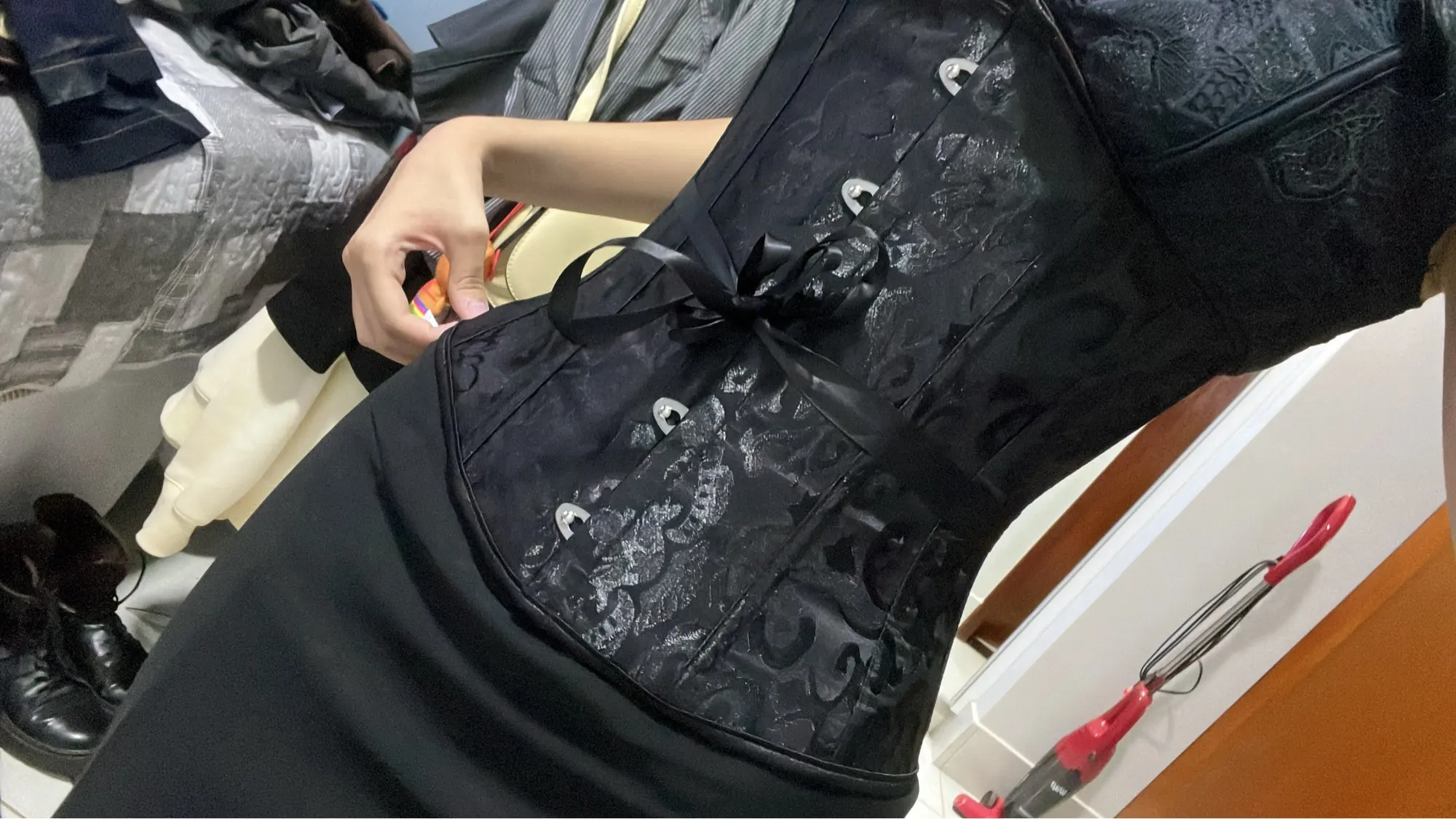 리뷰 사진