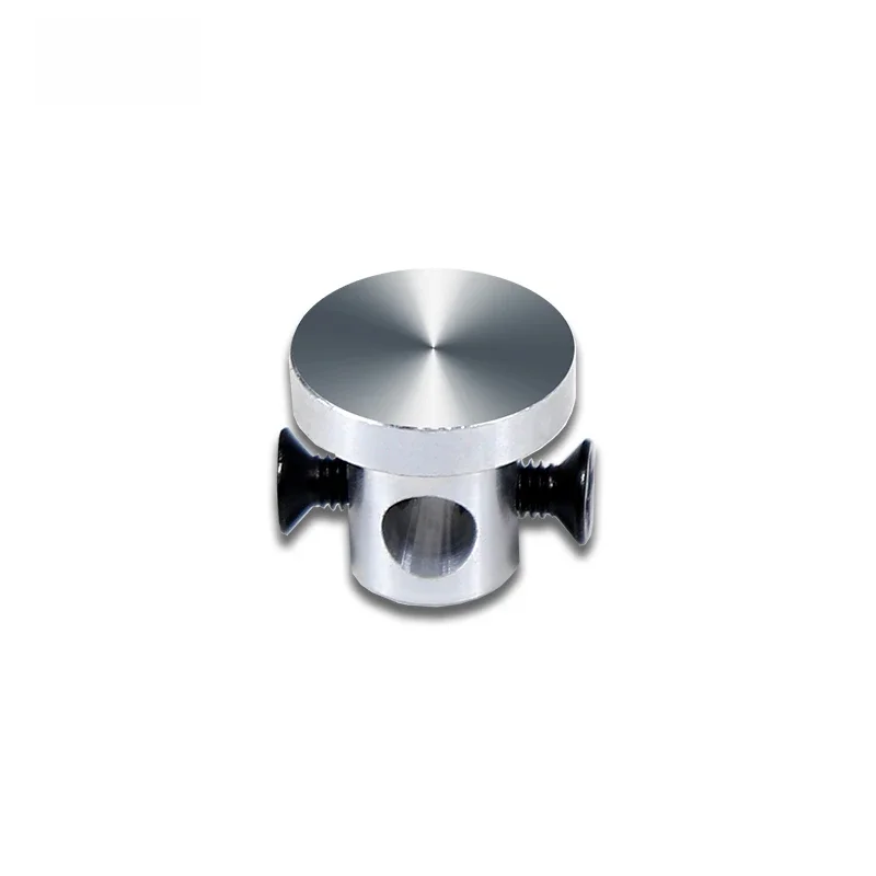 Mini mesa de estação de engomar pequena liga de alumínio aquecedor de aquecimento para geral 900m
