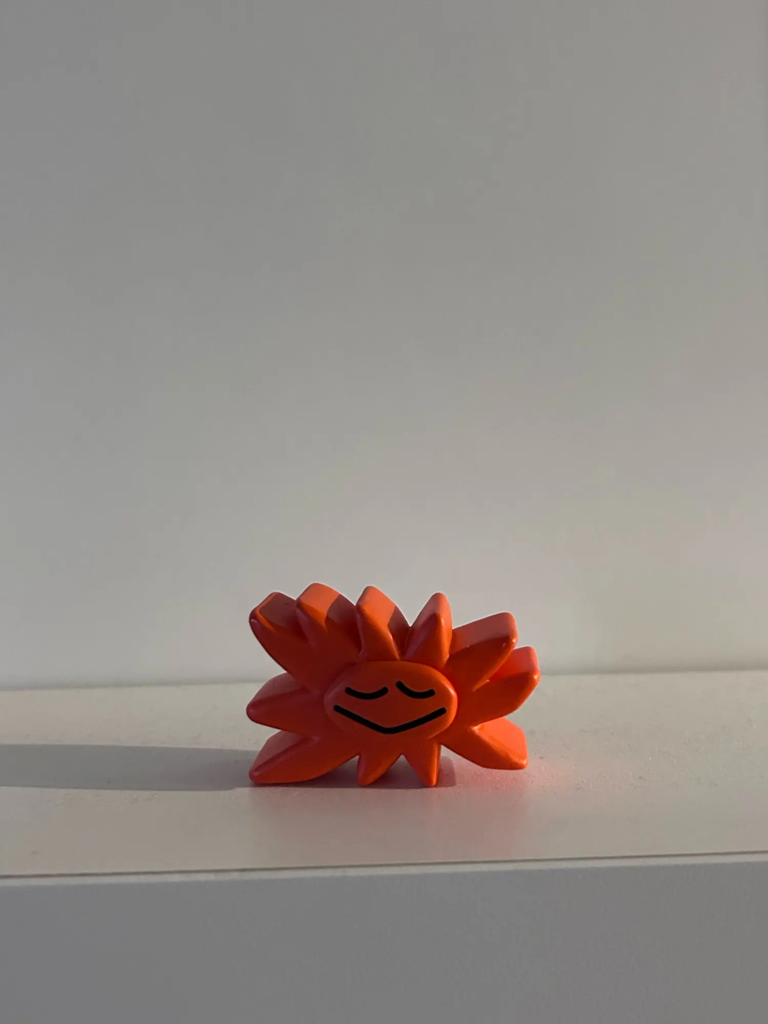 Foto de reseña de b***r 🇨🇱