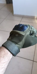 Imagen de reseña 4