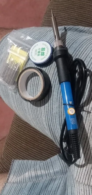 구매후기