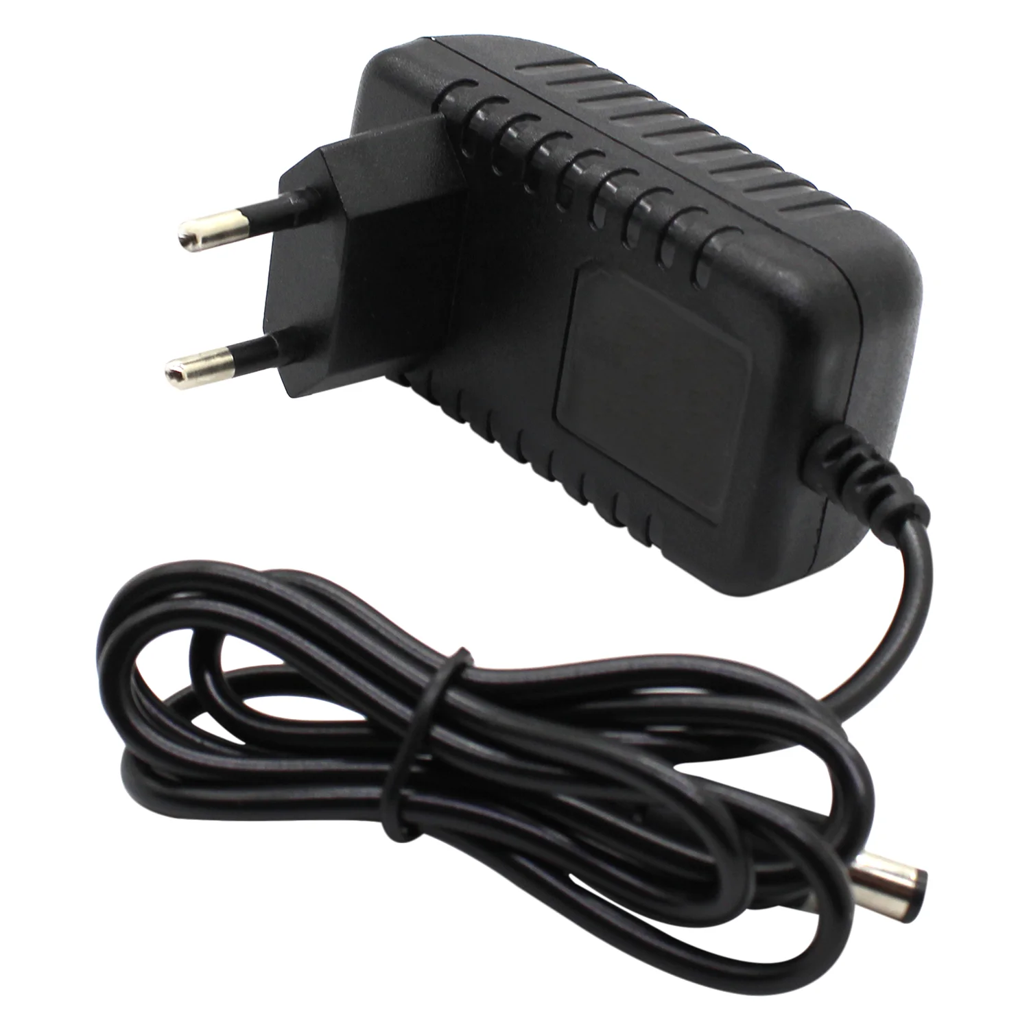 استقرت Cftv مفتاح LED الشريط ، بيفولت ، 2 مصدر ، 3A ، 12 فولت #2