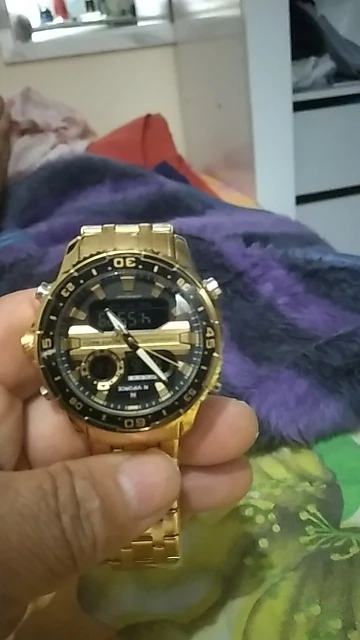 리뷰 사진