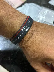 Imagen de reseña 3