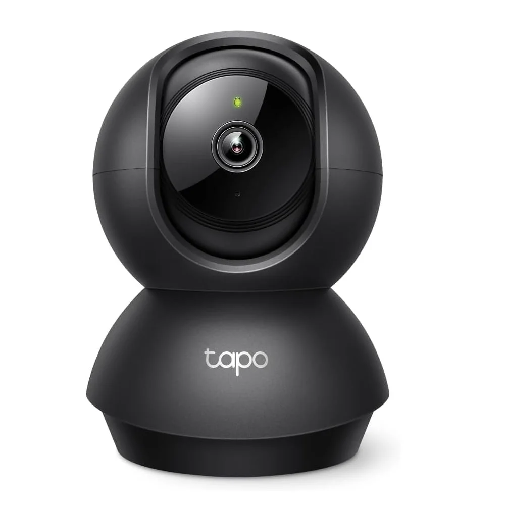 : baby slaapt monitoren