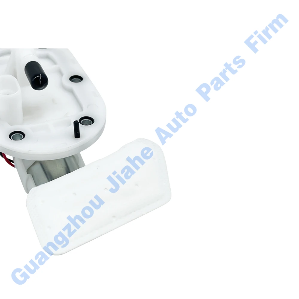 مجموعة مضخة الوقود PAT لـ JXcape 650 Calibro Bagger Calibro 222000-P14A-0000 222000-P14A-0011