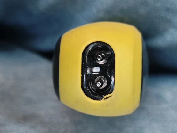 구매후기